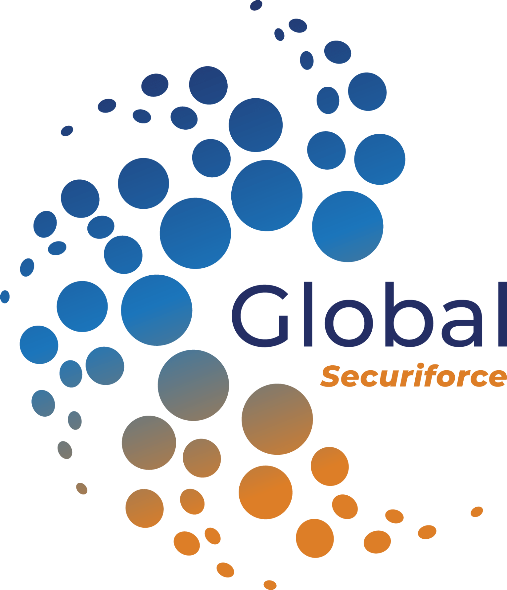 global securiforce
